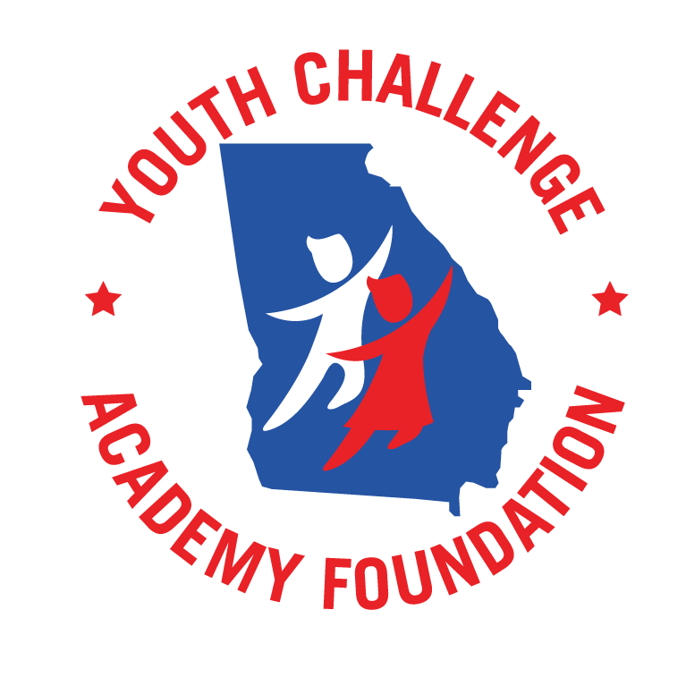 Georgia Youth Challenge Academy
